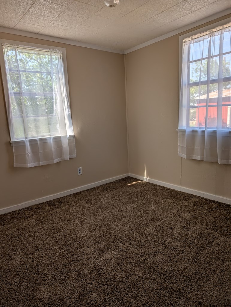 718 N Adams Ave, San Angelo, Texas image 14