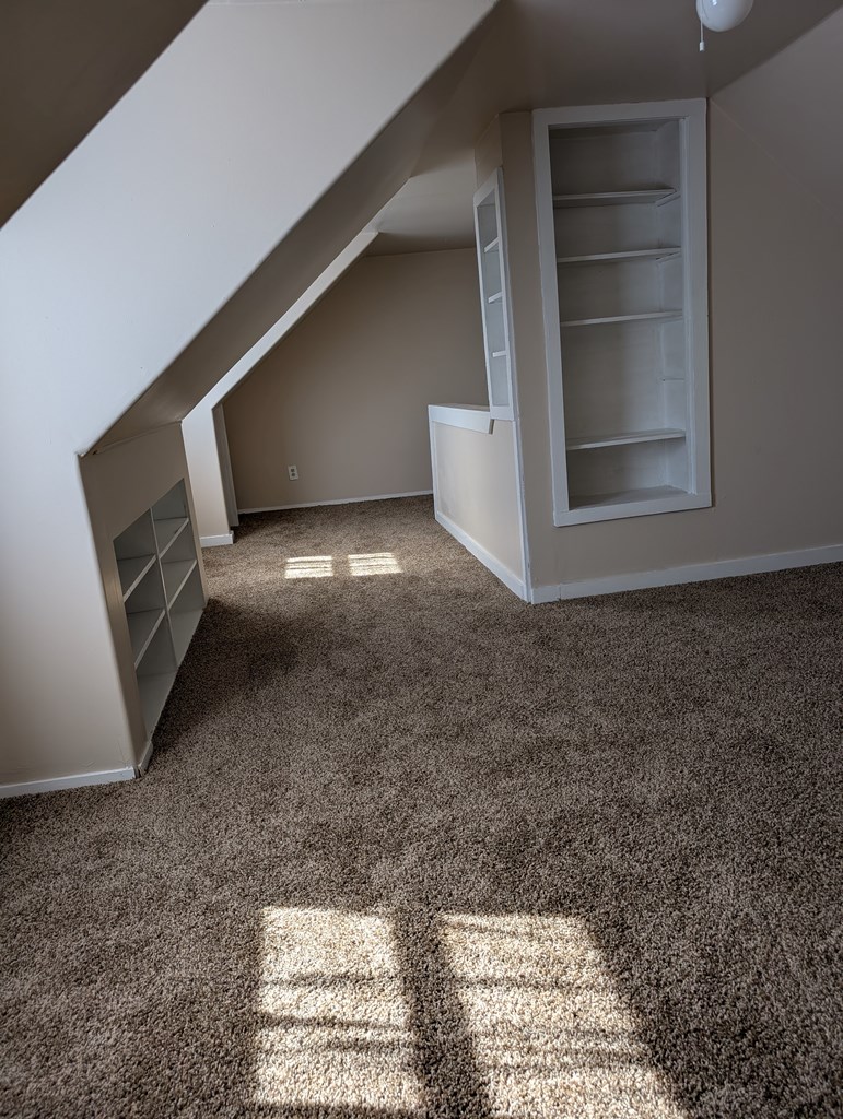 718 N Adams Ave, San Angelo, Texas image 19
