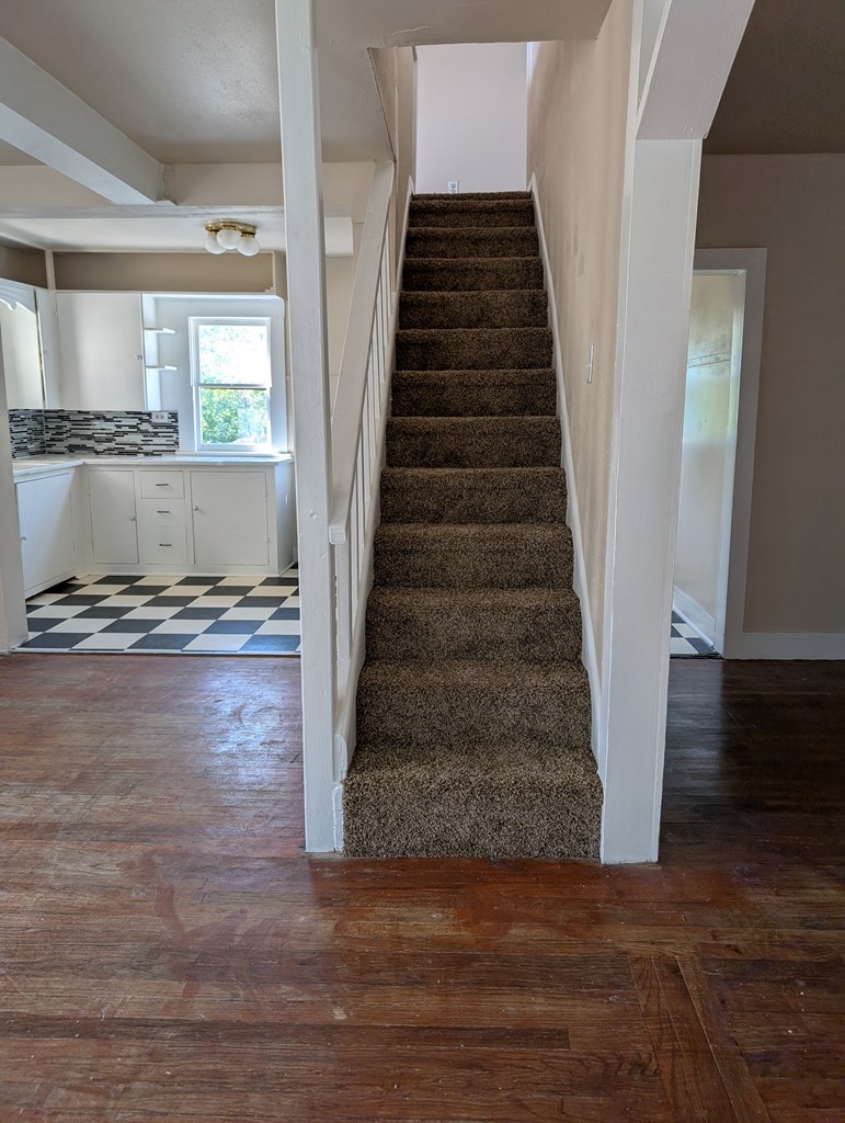 718 N Adams Ave, San Angelo, Texas image 7