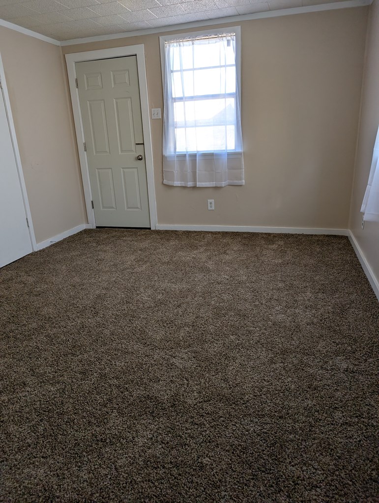 718 N Adams Ave, San Angelo, Texas image 15
