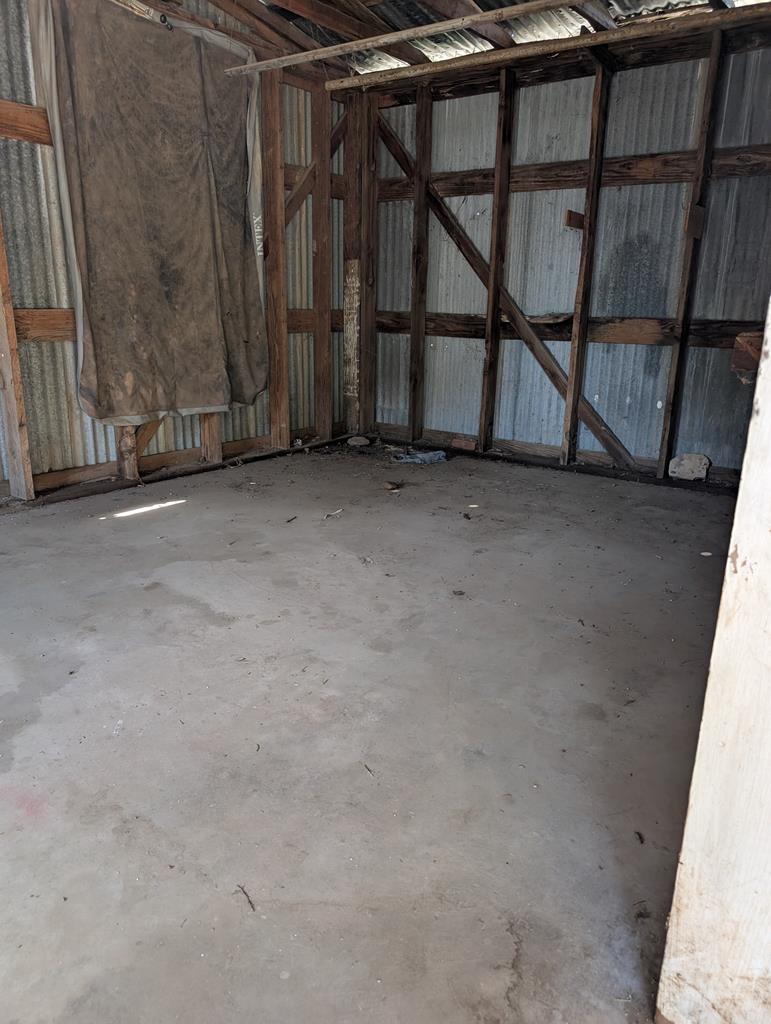 718 N Adams Ave, San Angelo, Texas image 28