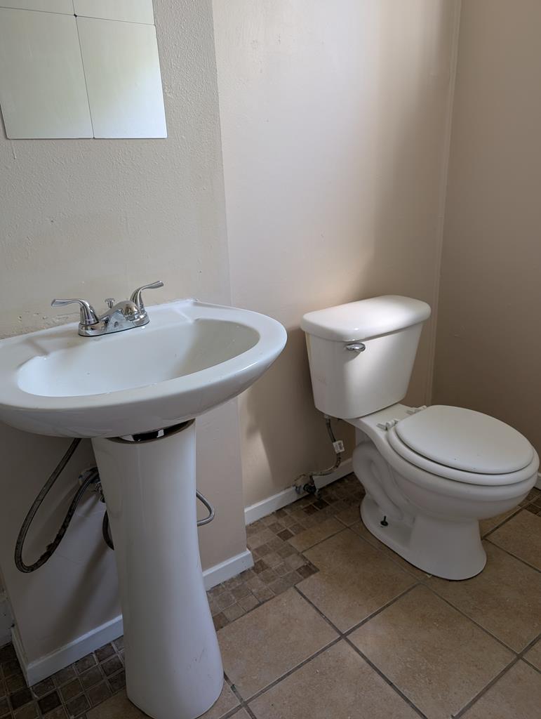 718 N Adams Ave, San Angelo, Texas image 22