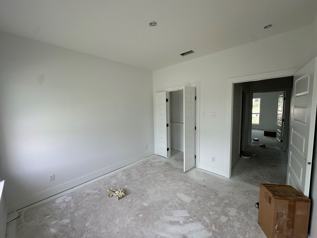 3615 Clearview Dr, San Angelo, Texas image 12