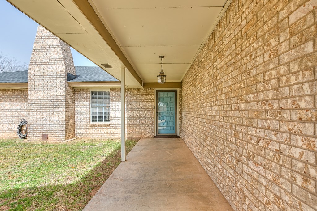 3830 Driftwood Dr, San Angelo, Texas image 7