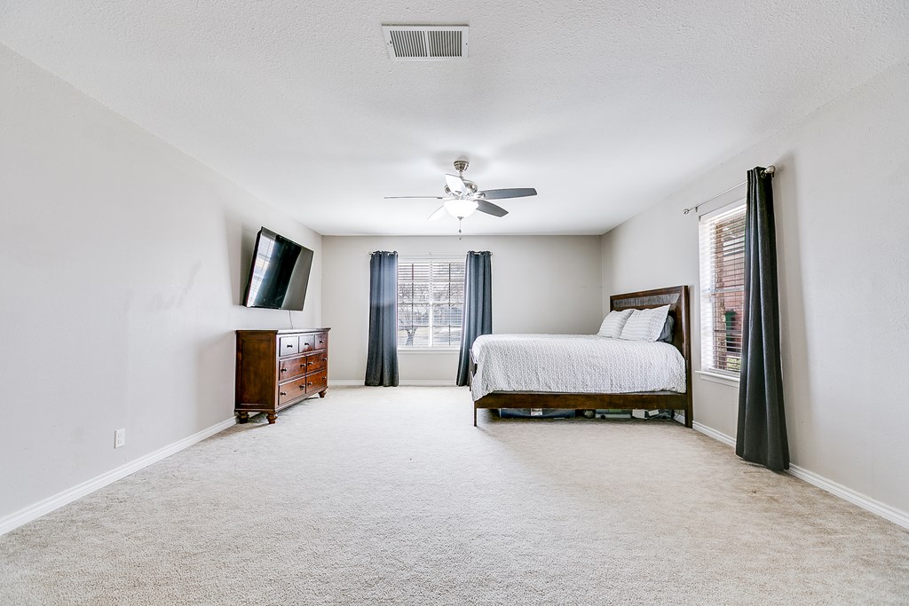 3830 Driftwood Dr, San Angelo, Texas image 17