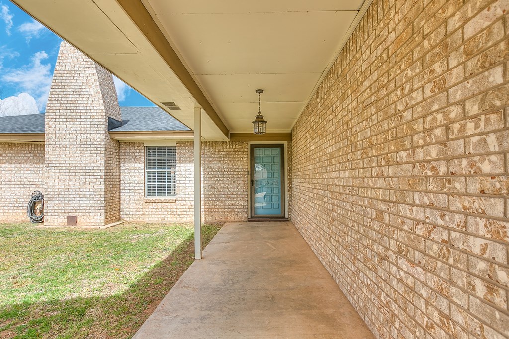 3830 Driftwood Dr, San Angelo, Texas image 6