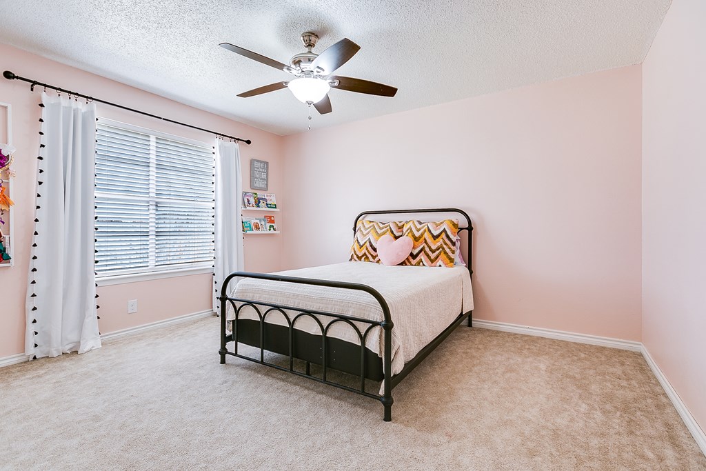 3830 Driftwood Dr, San Angelo, Texas image 26