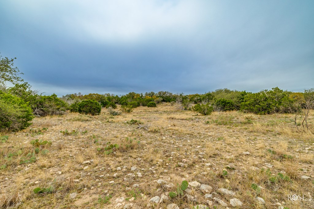 Hwy 277n #21,23,24,25, Sonora, Texas image 5