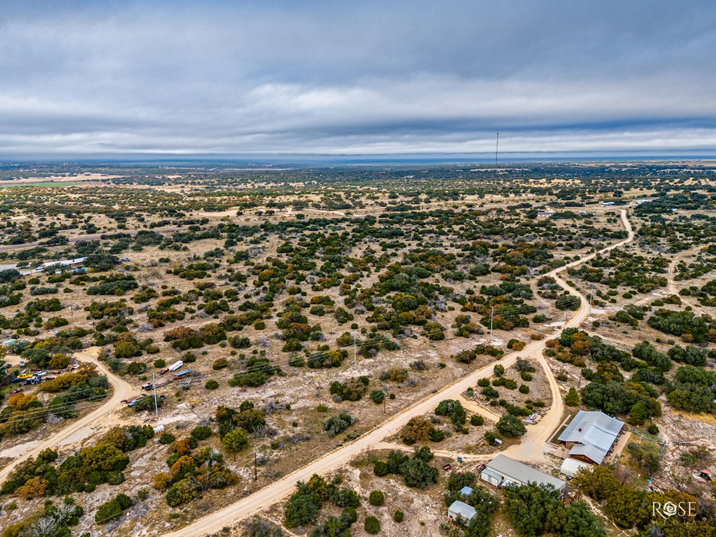 Hwy 277n #21,23,24,25, Sonora, Texas image 12