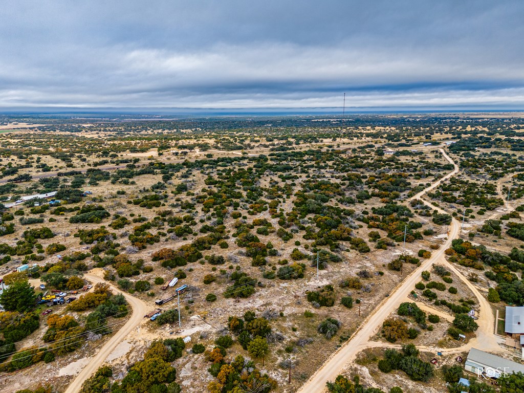 Hwy 277n #21,23,24,25, Sonora, Texas image 10