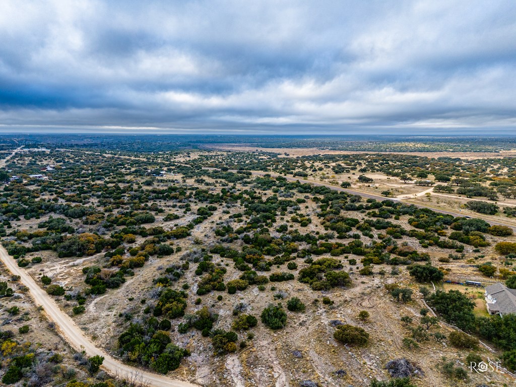 Hwy 277n #21,23,24,25, Sonora, Texas image 19