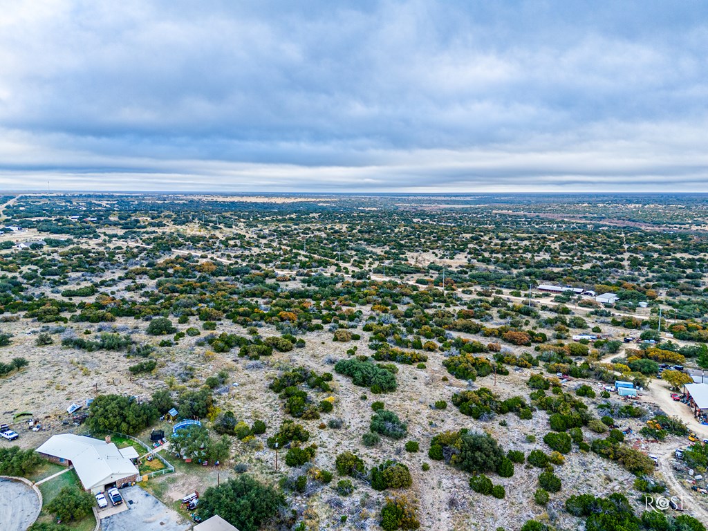 Hwy 277n #21,23,24,25, Sonora, Texas image 26