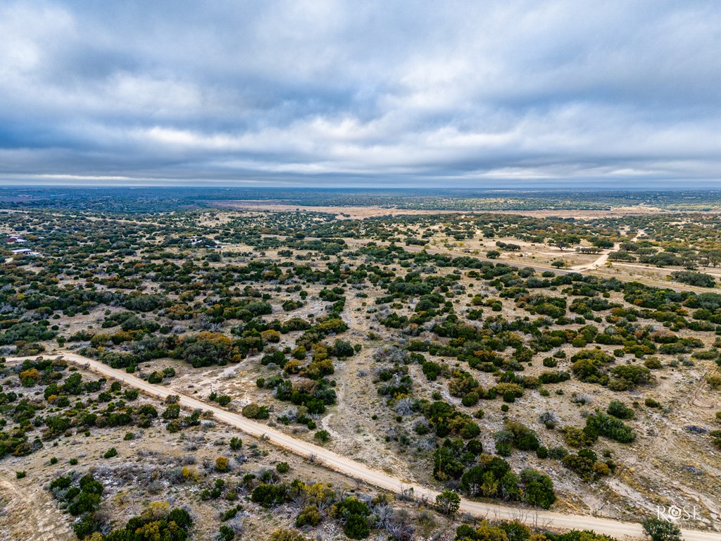 Hwy 277n #21,23,24,25, Sonora, Texas image 18