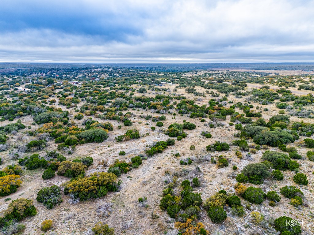 Hwy 277n #21,23,24,25, Sonora, Texas image 23