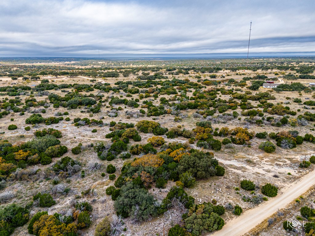 Hwy 277n #21,23,24,25, Sonora, Texas image 17