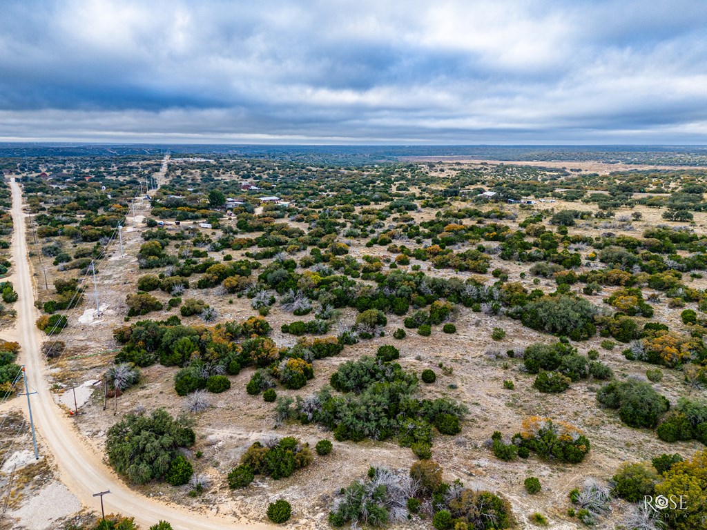 Hwy 277n #21,23,24,25, Sonora, Texas image 16