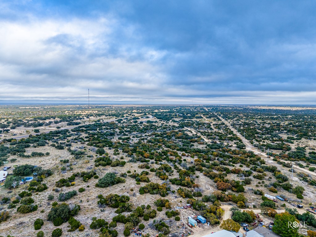 Hwy 277n #21,23,24,25, Sonora, Texas image 28