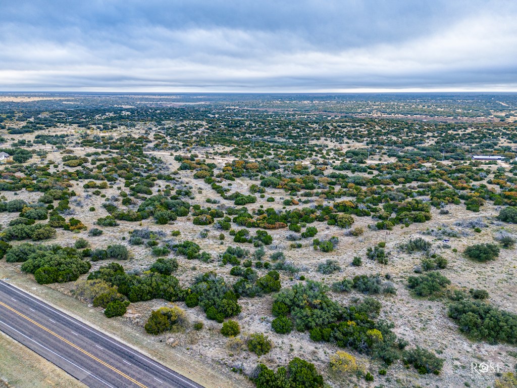 Hwy 277n #21,23,24,25, Sonora, Texas image 31