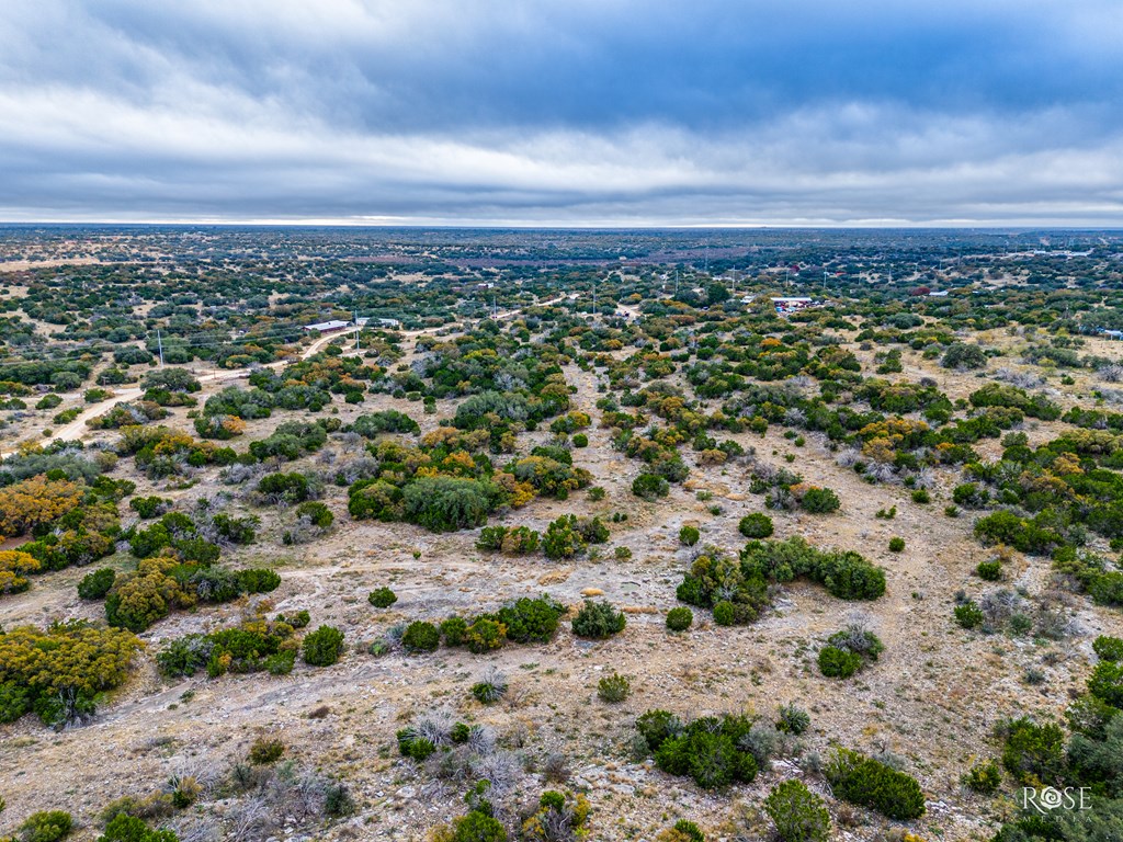 Hwy 277n #21,23,24,25, Sonora, Texas image 24