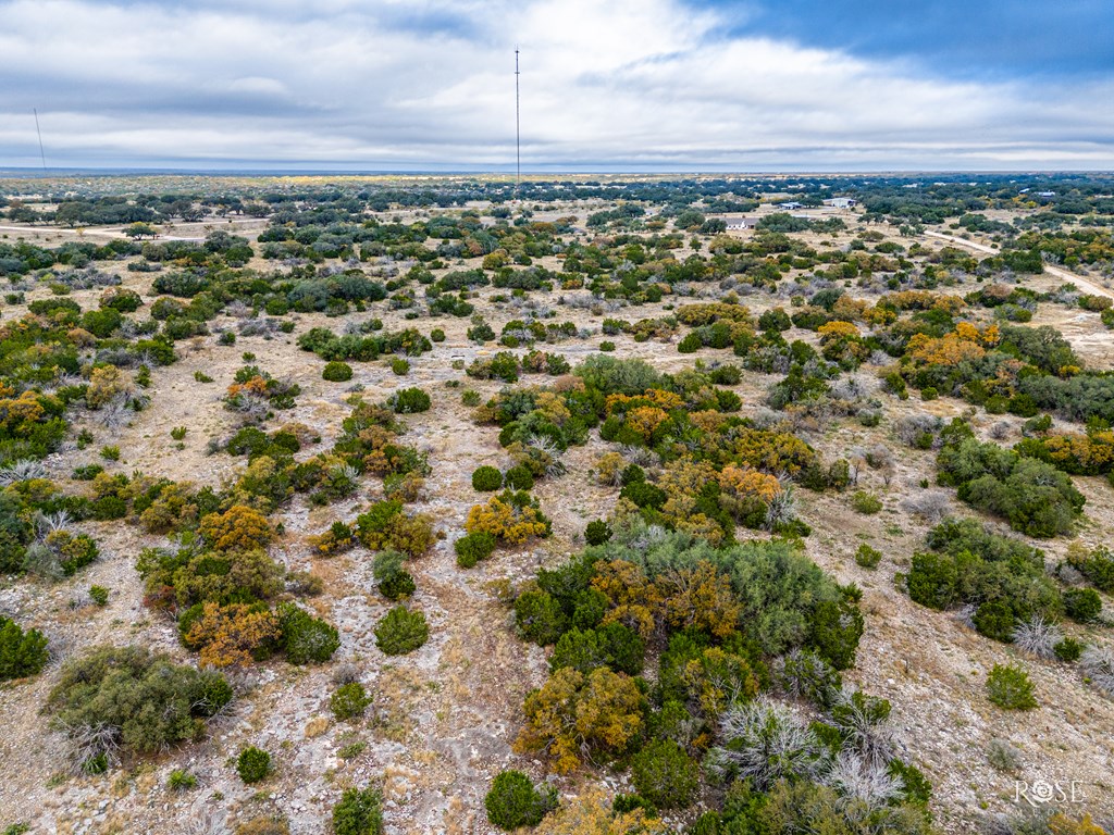 Hwy 277n #21,23,24,25, Sonora, Texas image 33