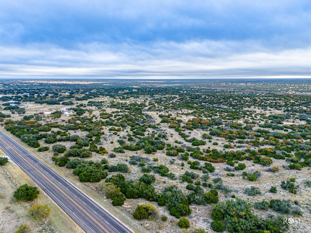 Hwy 277n #21,23,24,25, Sonora, Texas image 30