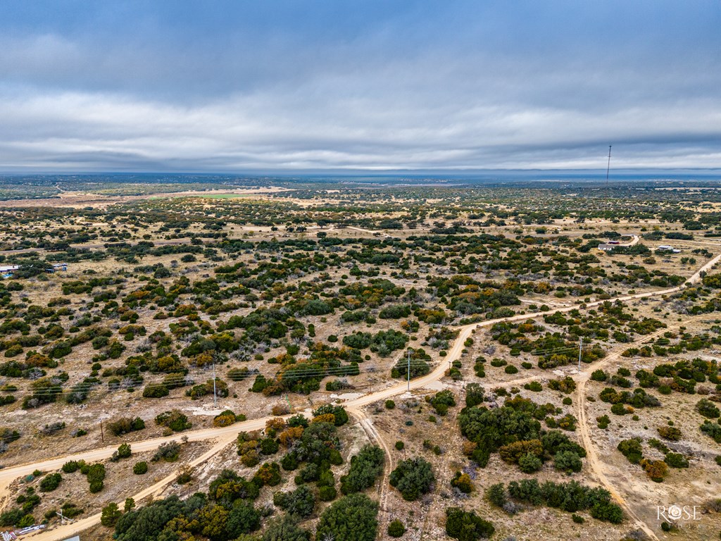 Hwy 277n #21,23,24,25, Sonora, Texas image 14