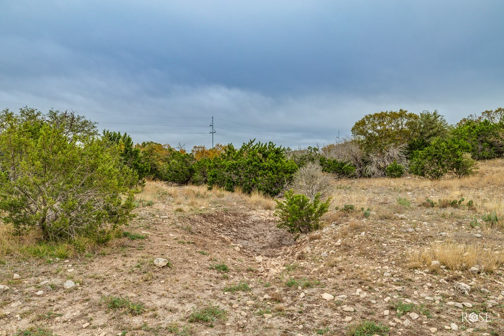 Hwy 277n #21,23,24,25, Sonora, Texas image 6