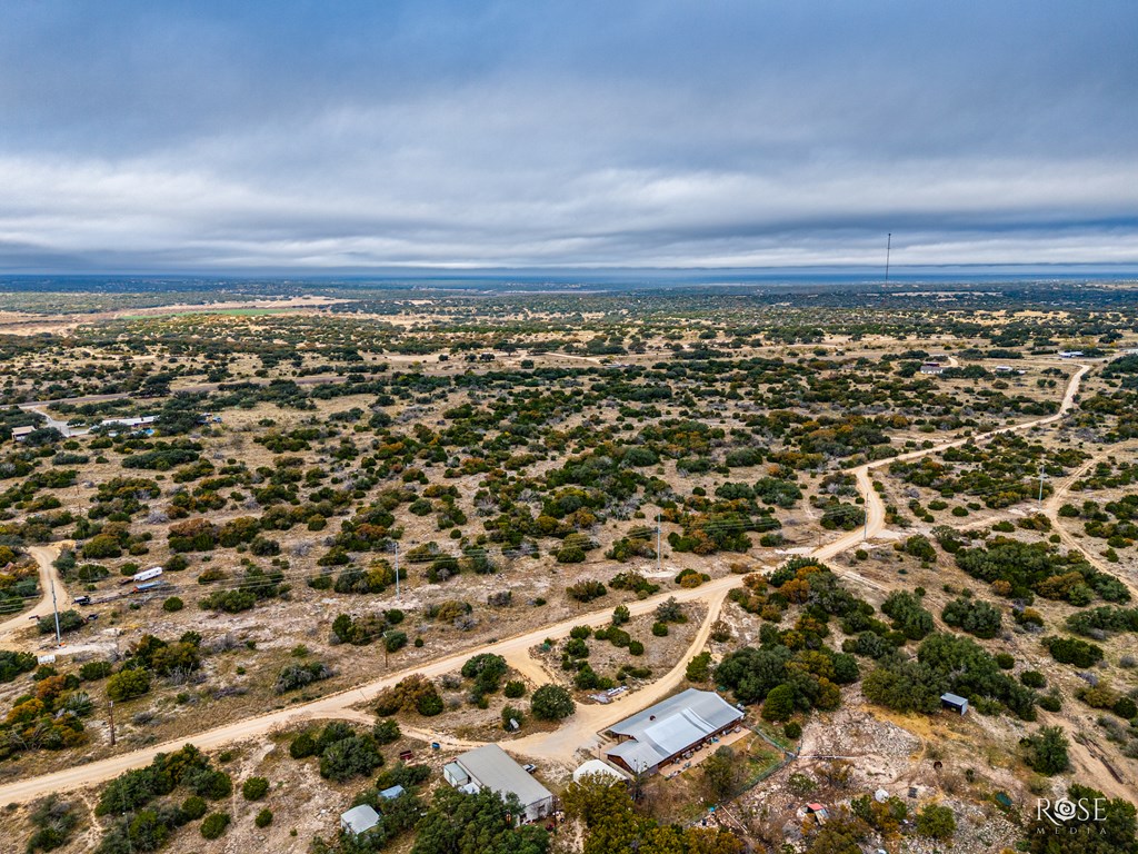 Hwy 277n #21,23,24,25, Sonora, Texas image 13