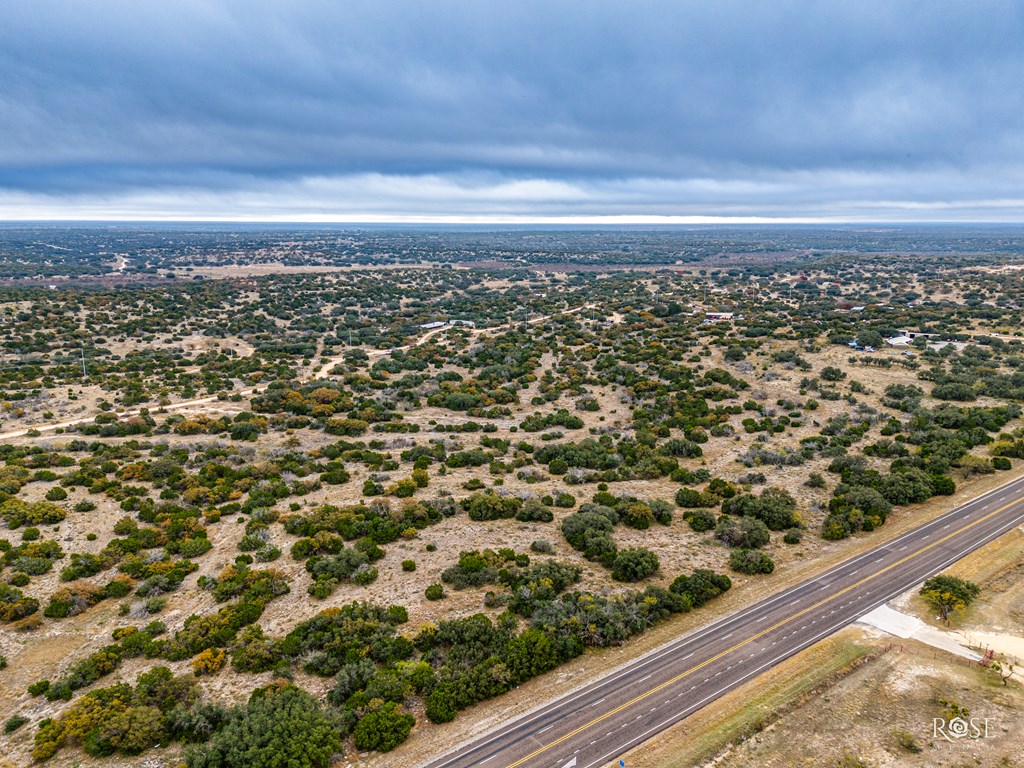 Hwy 277n #21,23,24,25, Sonora, Texas image 38