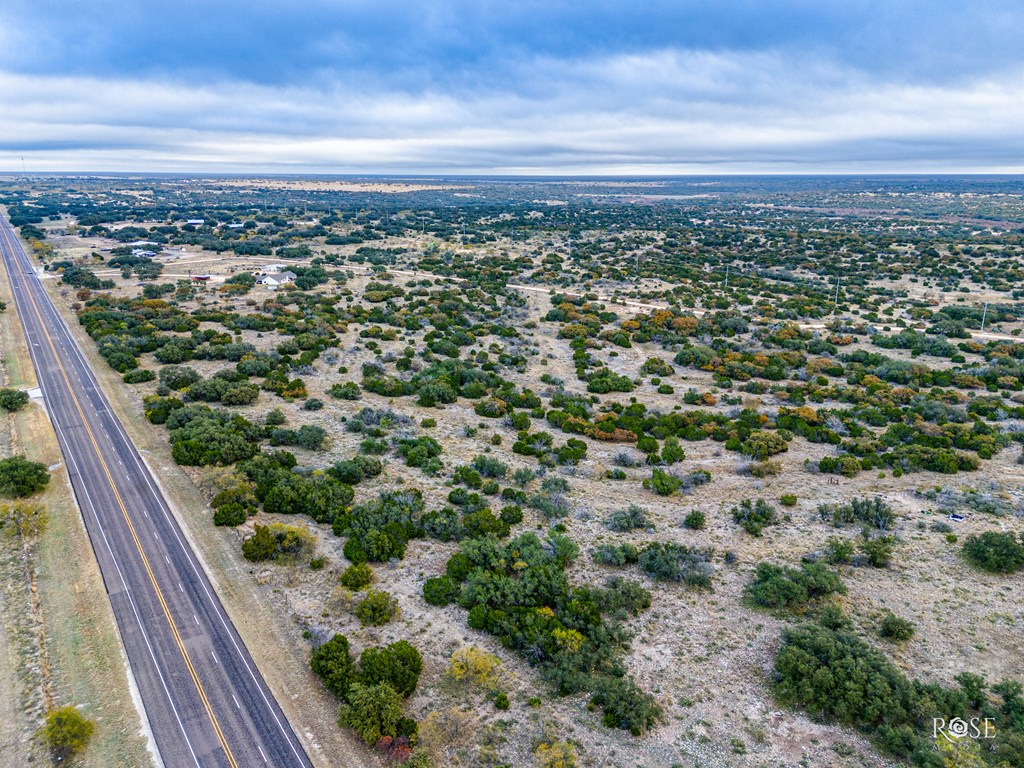 Hwy 277n #21,23,24,25, Sonora, Texas image 32