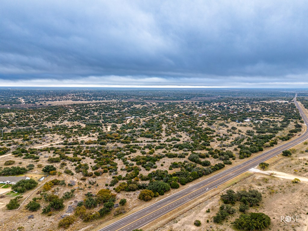 Hwy 277n #21,23,24,25, Sonora, Texas image 36