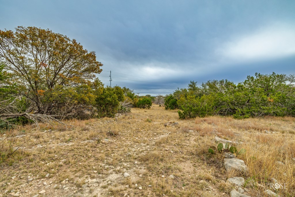 Hwy 277n #21,23,24,25, Sonora, Texas image 4