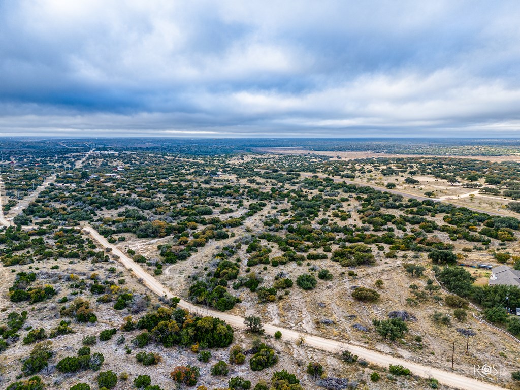 Hwy 277n #21,23,24,25, Sonora, Texas image 21