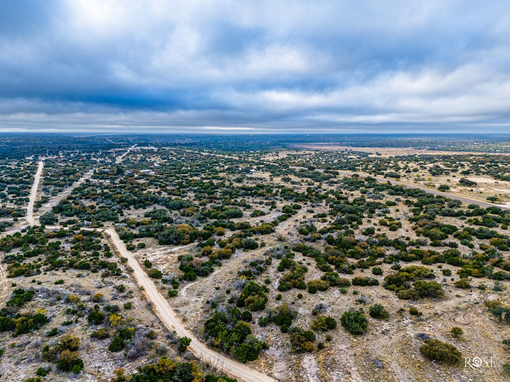 Hwy 277n #21,23,24,25, Sonora, Texas image 20