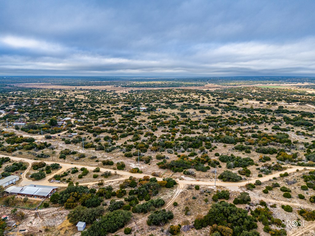 Hwy 277n #21,23,24,25, Sonora, Texas image 15