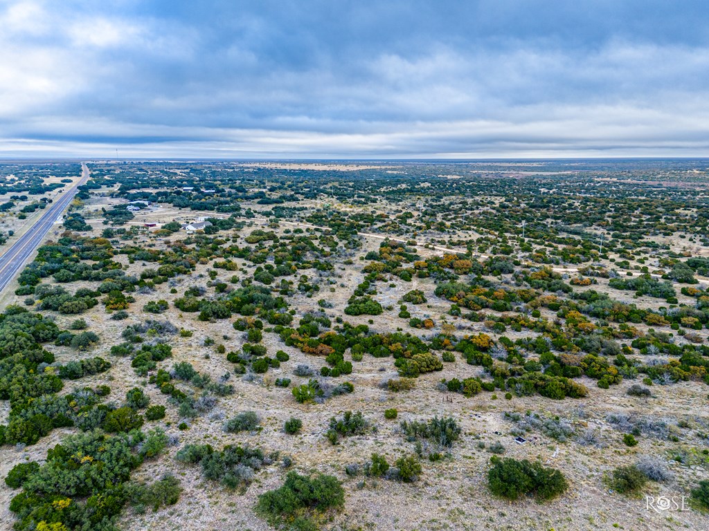 Hwy 277n #21,23,24,25, Sonora, Texas image 29