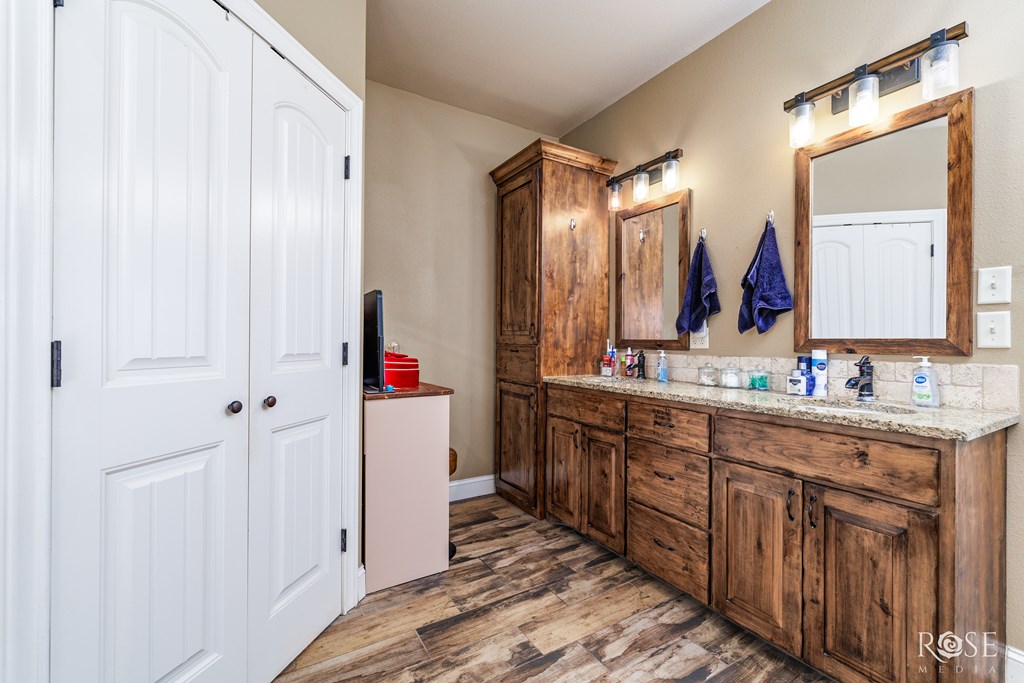 3504 Badger Ct, San Angelo, Texas image 16