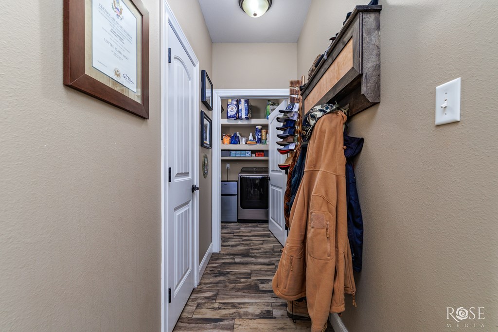 3504 Badger Ct, San Angelo, Texas image 23