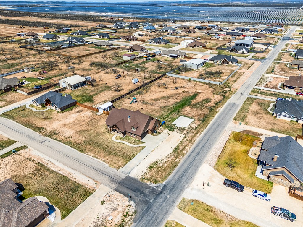 3504 Badger Ct, San Angelo, Texas image 34
