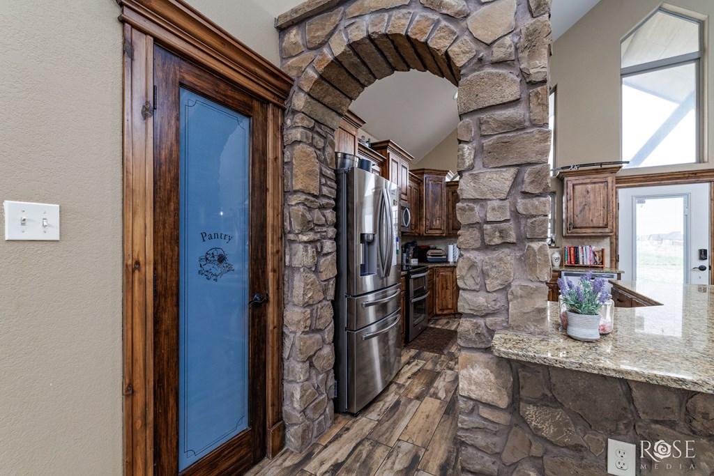 3504 Badger Ct, San Angelo, Texas image 10
