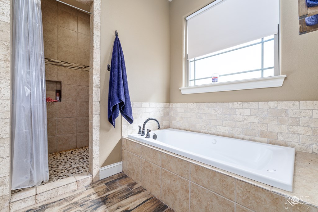 3504 Badger Ct, San Angelo, Texas image 17