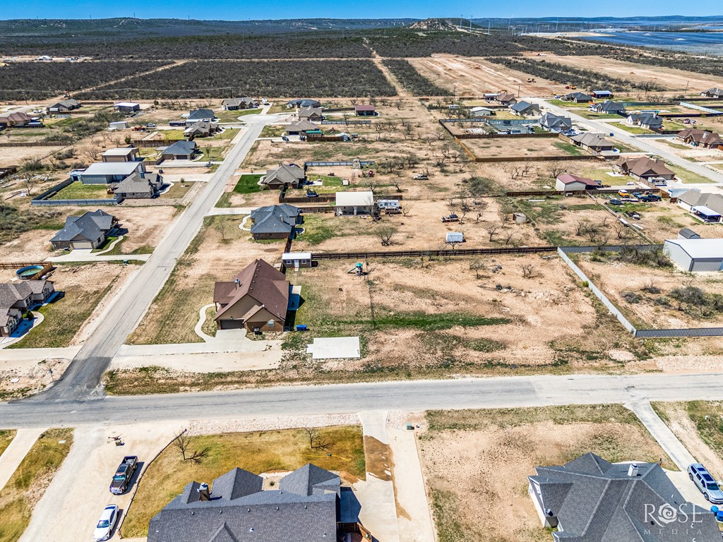 3504 Badger Ct, San Angelo, Texas image 35
