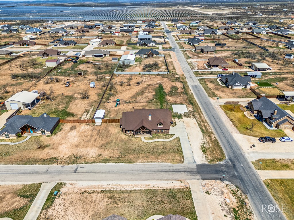 3504 Badger Ct, San Angelo, Texas image 31