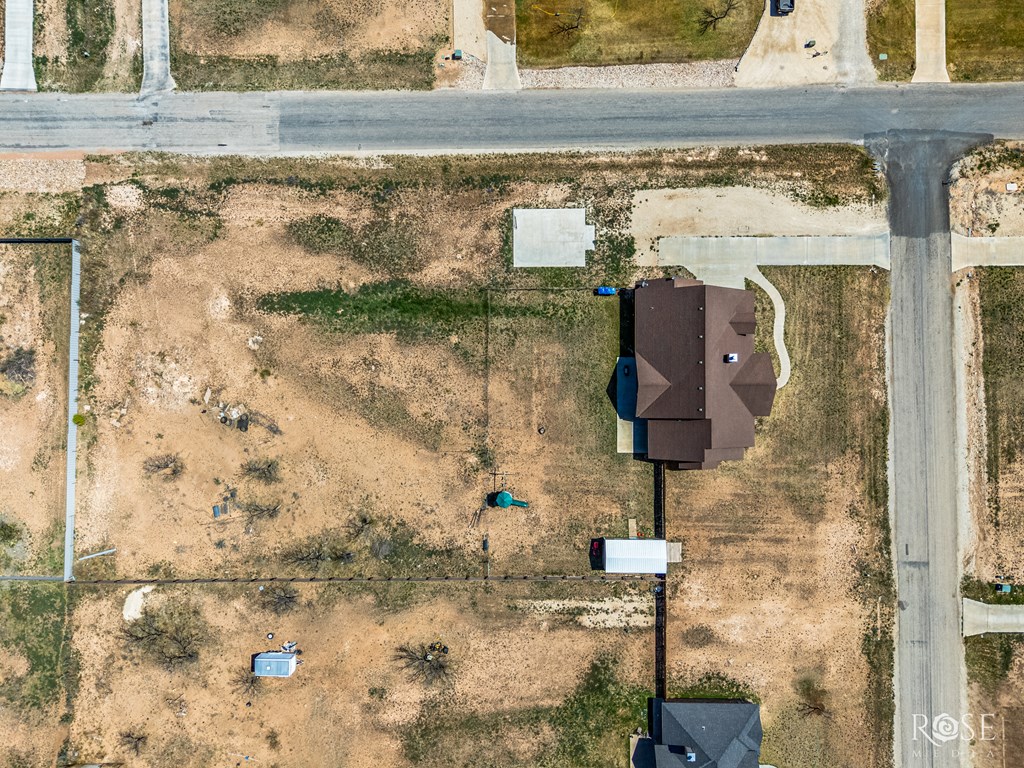 3504 Badger Ct, San Angelo, Texas image 40