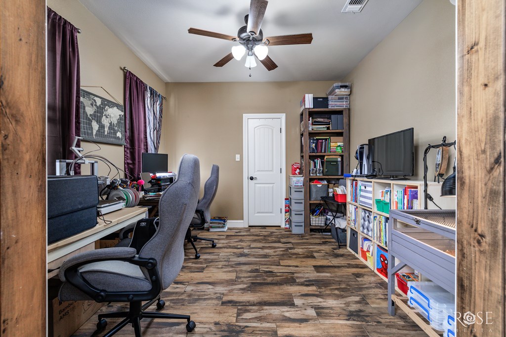 3504 Badger Ct, San Angelo, Texas image 21