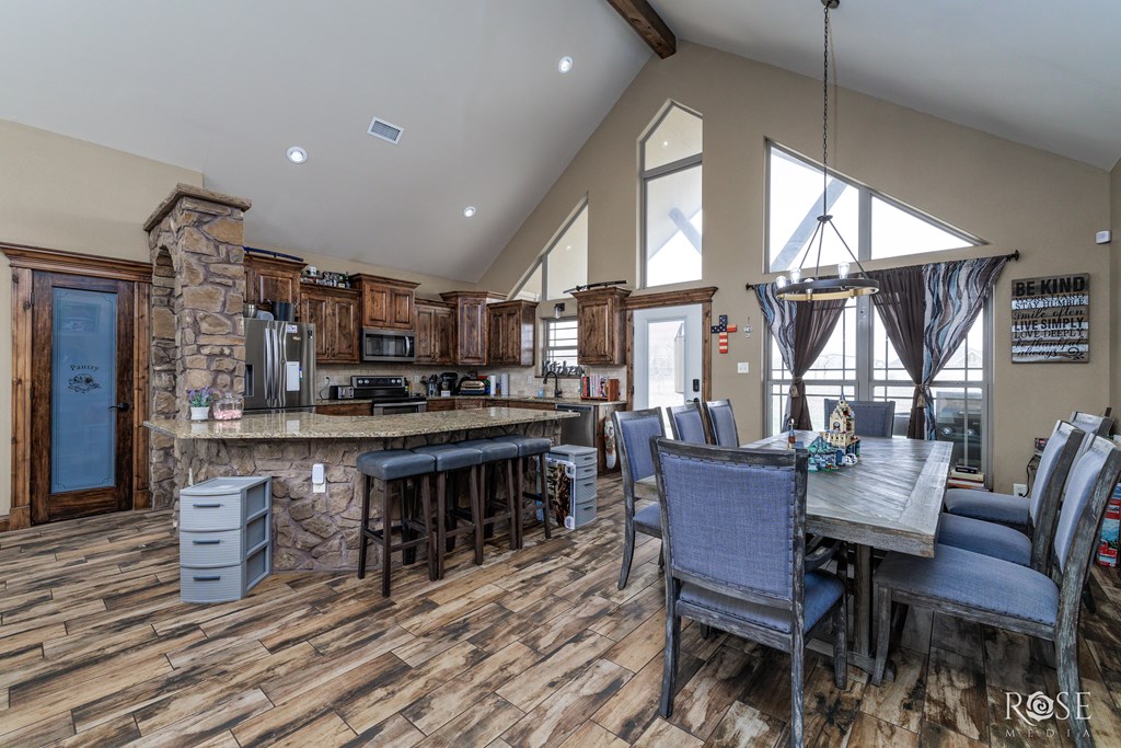 3504 Badger Ct, San Angelo, Texas image 9