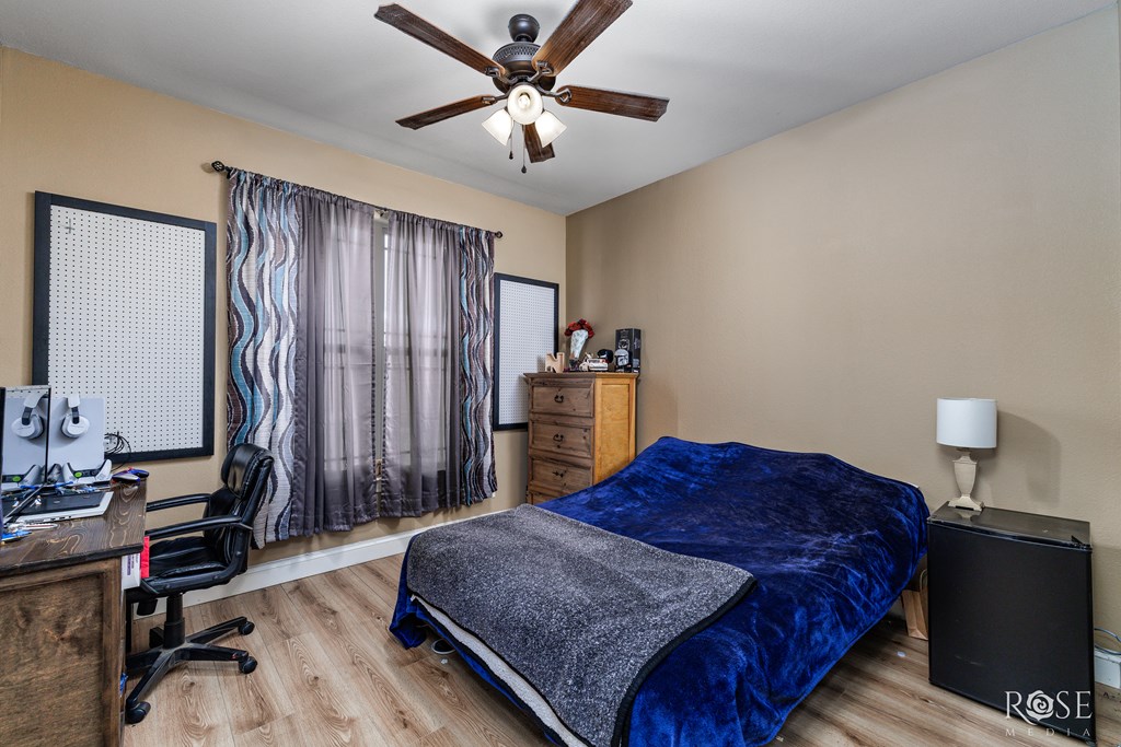 3504 Badger Ct, San Angelo, Texas image 18