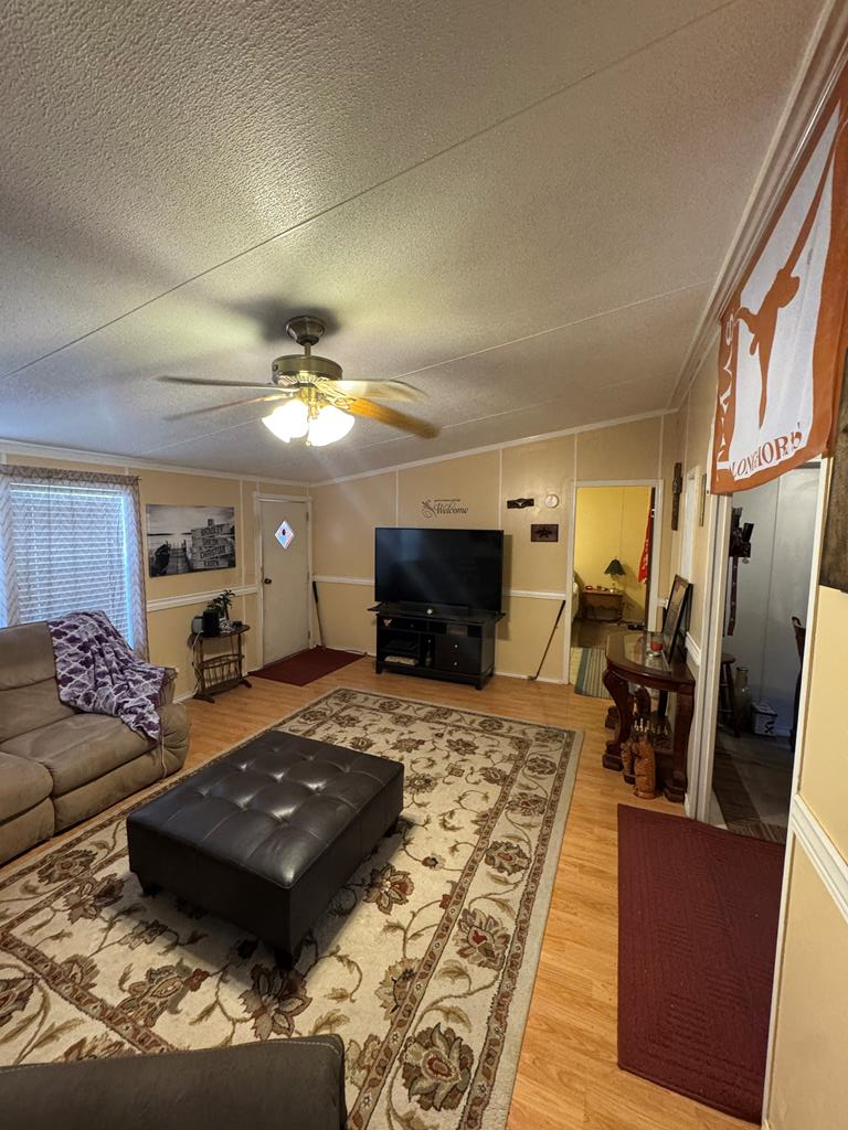 600 N Hallmark, Iraan, Texas image 6