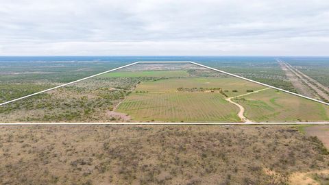 Vacant Land For Sale - TBD Other<br/> Eldorado, TX 76936