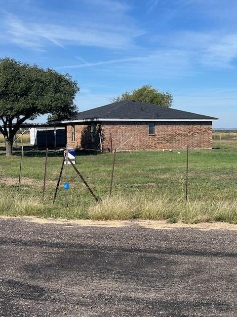 12474 Douglas Loop, Miles, Texas image 16